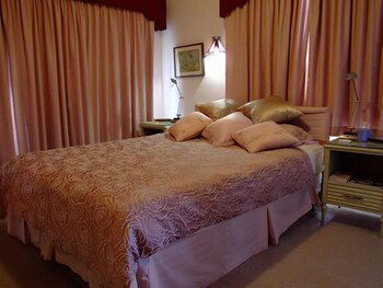 Kadina Bed & Breakfast - Accommodation Australia 0