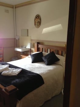 Walcha Royal Accommodation - Accommodation Australia 4