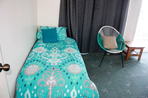 Lake Illawarra B&B - Accommodation Australia 4