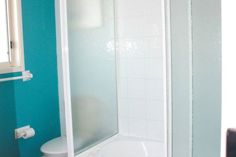 Lake Illawarra B&B - Accommodation Australia 7