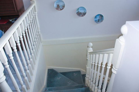 Lake Illawarra B&B - Accommodation Australia 2