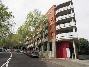 Atelier Serviced Apartments - Local Tourism 2