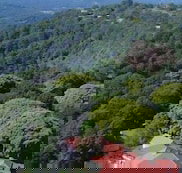 Mayfield on Montville - Australia Shopping