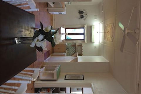 Bella Cosa Bed & Breakfast - Accommodation Australia 1