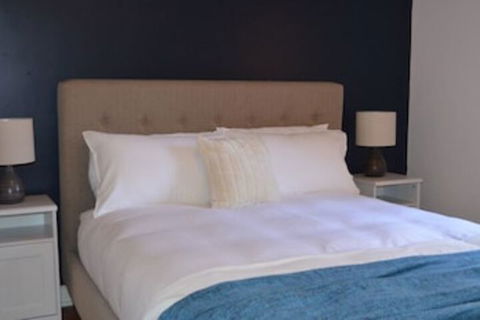 Bella Cosa Bed & Breakfast - Accommodation Australia 0