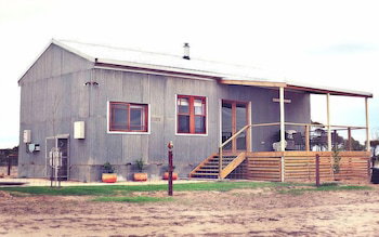 Redwing Shearer's Quarters - Australia Shopping 0