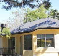 Montville Suites - Australia Shopping