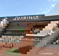 Best Western Quirindi RSL Motel - Accommodation Australia