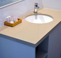 Mansfield Apartments - Accommodation Australia