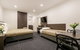 Morphettville Motor Inn - thumb 6