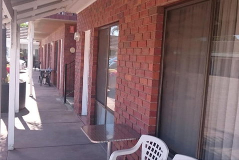 Morphettville Motor Inn - Australia Shopping 1