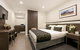 Morphettville Motor Inn - thumb 0