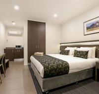 Morphettville Motor Inn - Australia Shopping