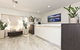 Morphettville Motor Inn - thumb 2