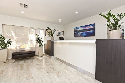 Morphettville Motor Inn - Australia Shopping 2
