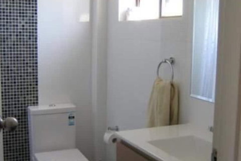 Morphettville Motor Inn - Australia Shopping 5