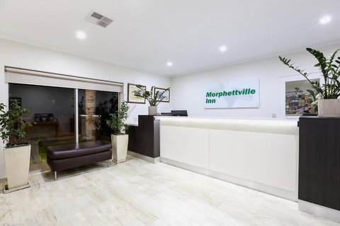 Morphettville Motor Inn - Australia Shopping 3