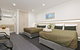 Morphettville Motor Inn - thumb 7