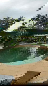 Pacific Sands Holiday Apartments - Local Tourism 0