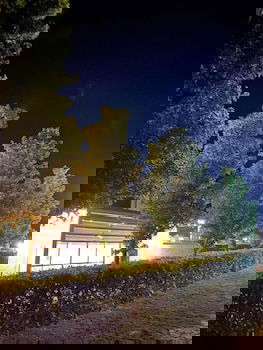 Country Gardens Motel - Accommodation Australia 0