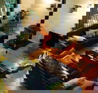 Cambridge Cottages Bed  Breakfast - Accommodation Australia