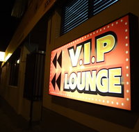 Amaroo Hotel Dubbo - Accommodation Australia