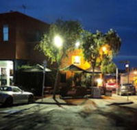 The Prince Of Wales Hotel - Local Tourism