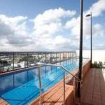 Astra Apartments Perth Zenith - Local Tourism 0