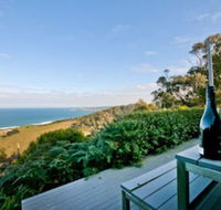 Beacon Point Ocean View Villas - Australia Shopping