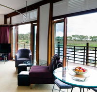 Bettenays Accommodation - Accommodation Australia