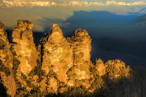 Varenna - Local Tourism 6