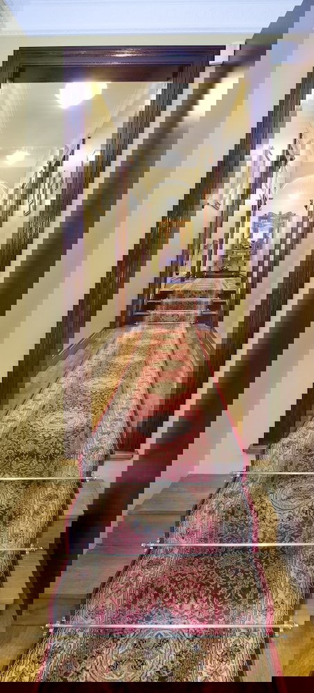 Varenna - Local Tourism 1