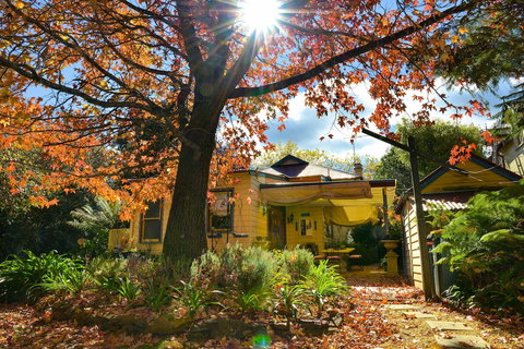 Varenna - Local Tourism 2