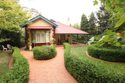 Varenna - Local Tourism 0