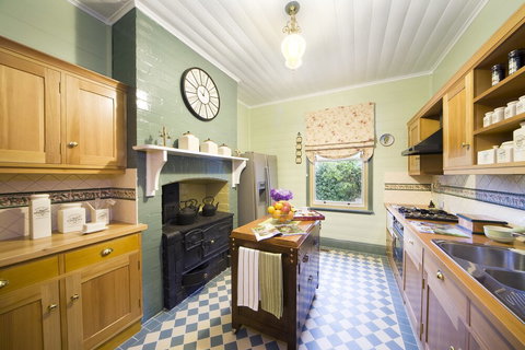 Varenna - Local Tourism 5