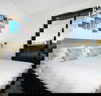 Veriu Camperdown - Accommodation Australia