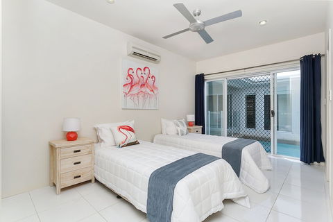 Laguna Retreat - Bed n Breakfasts 3