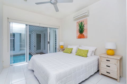Laguna Retreat - Bed n Breakfasts 6