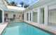 Laguna Retreat - thumb 1