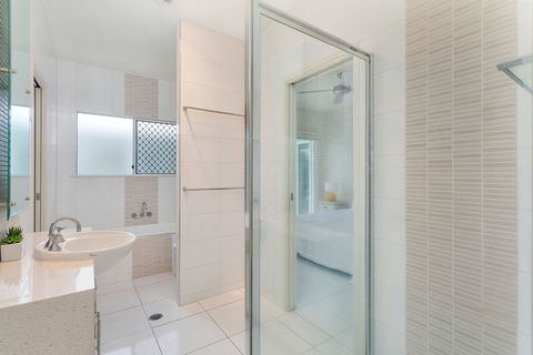 Laguna Retreat - Bed n Breakfasts 5