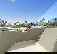 Ray of Sunshine - Accommodation Australia