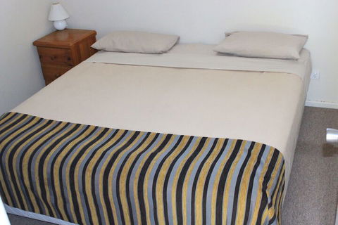 Tamworth Lodge Motel - Accommodation Australia 2