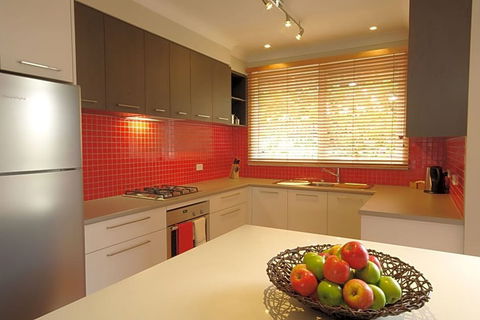 Boutique Stays Sandyside 2 - Accommodation Australia 4