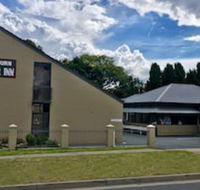 Goulburn Motor Inn - Local Tourism