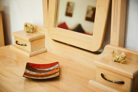 A View Of Mt Warning B&B - Accommodation Australia 2