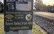 Byer Fountain Motor Inn, Holbrook - thumb 5