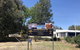 Byer Fountain Motor Inn, Holbrook - thumb 4