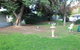 Byer Fountain Motor Inn, Holbrook - thumb 2