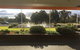 Byer Fountain Motor Inn, Holbrook - thumb 6