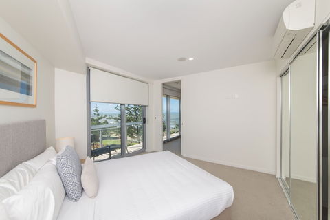 Salt Apartments - Accommodation Australia 3